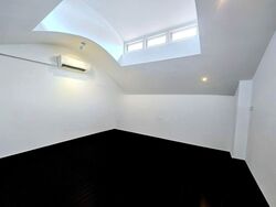 Joo Chiat Place (D15), Detached #573995231